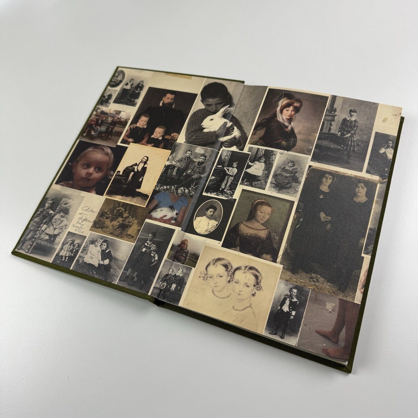 Richard Wathen | L&M Arts, New York, 2007 catalogue