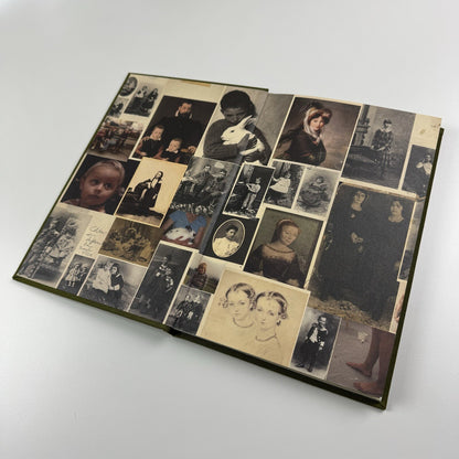 Richard Wathen | L&M Arts, New York, 2007 catalogue