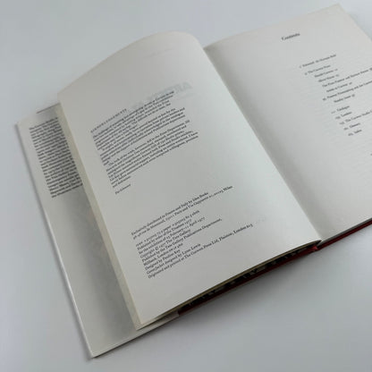 Artists at Curwen by Pat Gilmour | Tate Gallery, 1977