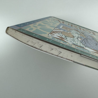 George Auriol by Armand Fields | Peregrene Smith Press, 1985 paperback