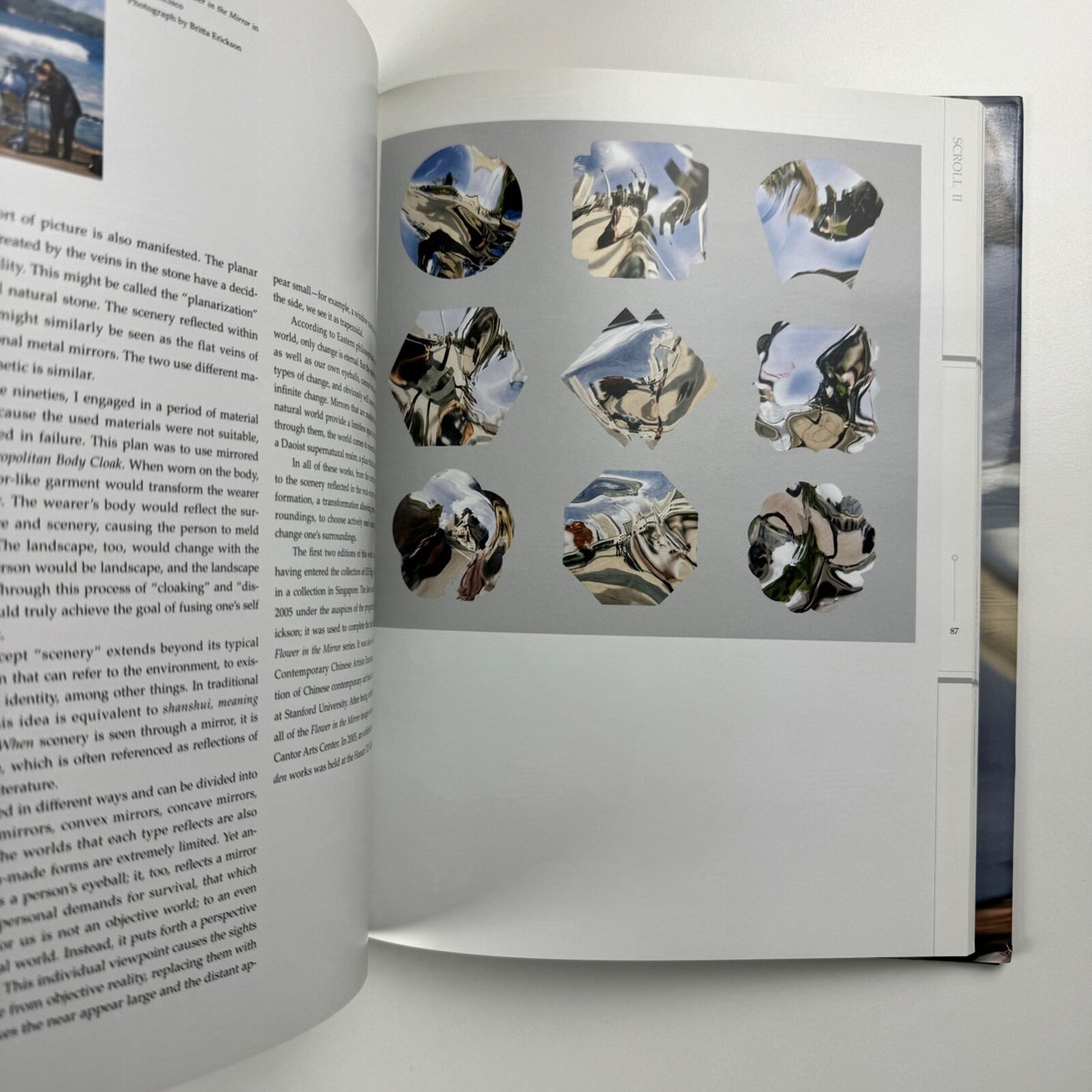 The New Suyuan Stone Catalogue. Zhan Wang | Edizioni Charta, 2011
