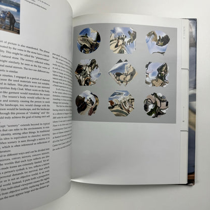 The New Suyuan Stone Catalogue. Zhan Wang | Edizioni Charta, 2011