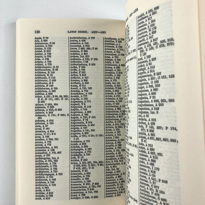 An eight-century Latin-Anglo-Saxon glossary reprint Jan Hendrik Hessels