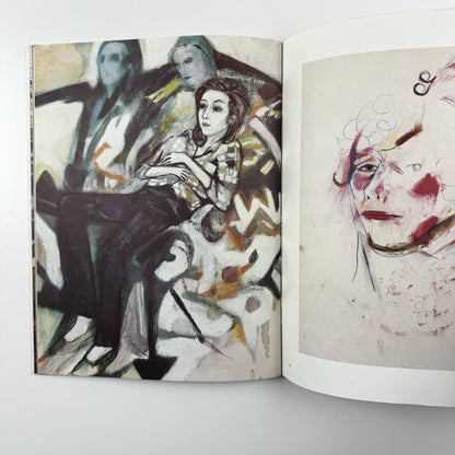 Memoranda Raffi Kalenderian | Galerie Peter Kilchmann and Nieves, 2010