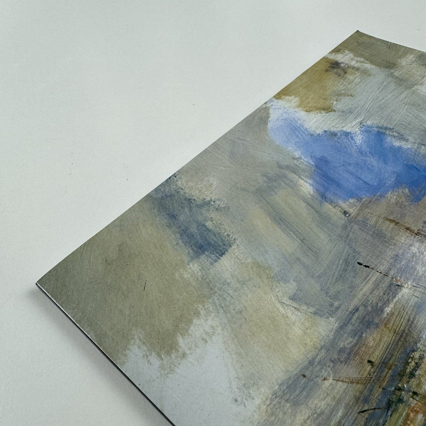 Painters and Sculptors of East Anglia | Messum's catalogue and price list, 2005