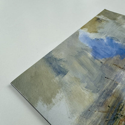 Painters and Sculptors of East Anglia | Messum's catalogue and price list, 2005