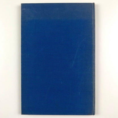 Form and Format. Abstract Design and its Relation to Book Format by John Begg | George McKibbin & Son, 1949 | Inscribed to Vivian Ridler
