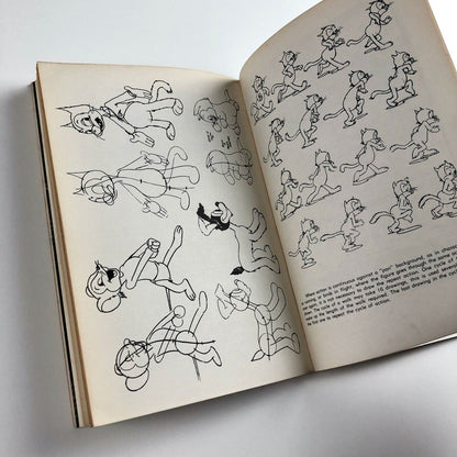 PM – Journal for Production Managers & Art Directors. Vol 7, No 6, August 1941 | Edited by Robert L. Leslie and Percy Seitlin.