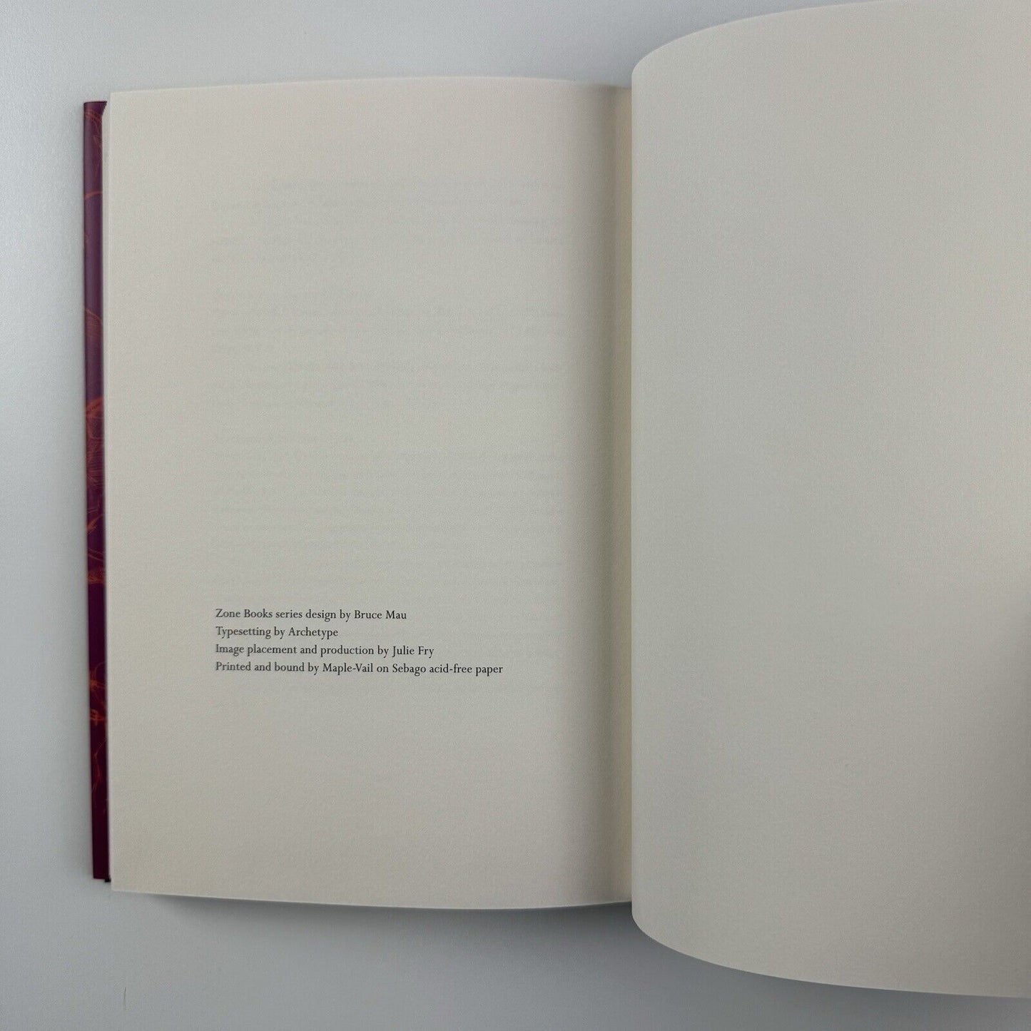 The Cradle of Humanity. Prehistoric Art and Culture by Georges Bataille | Zone Books, 2005