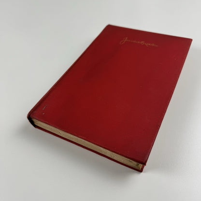 Savage Messiah Gaudier Brzeska by H.S. Ede. | William Heinemann, 1931