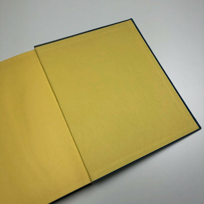 Herbert Bayer | Painter, Designer, Architect | Reinhold, New York, 1967