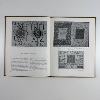 Art and Design 1 for 1949 | A Ure Smith Publication ed Prof Joseph Burke