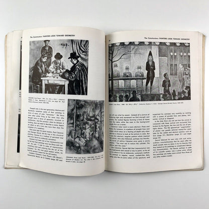 What Is Modern Painting? by Alfred H. Barr | The Museum of Modern Art, 1946