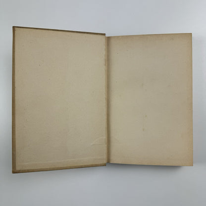 The Conquest of Ugliness by John De la Valette | Methuen, 1935