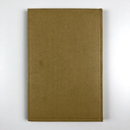 Matthew Digby Wyatt: An Inaugural Lecture by Nikolaus Pevsner | Cambridge University Press, 1950