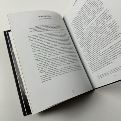 Love me love me not – Contemporary Art from Azerbaijan and its Neighbours, 2013 catalogue