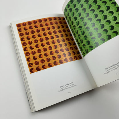 Paolo Scheggi. Intercamera plastica e altre storie | Stefano Pezzato | Luigi Pecci, Prato, 2013