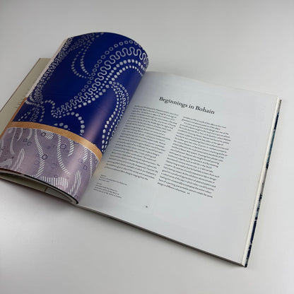 Matisse his art and his textiles. The Fabric of Dreams | Royal Academy, 2005 PB