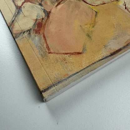 Robert Medley. A Centenary Tribute | James Hyman Fine Art 2005/6