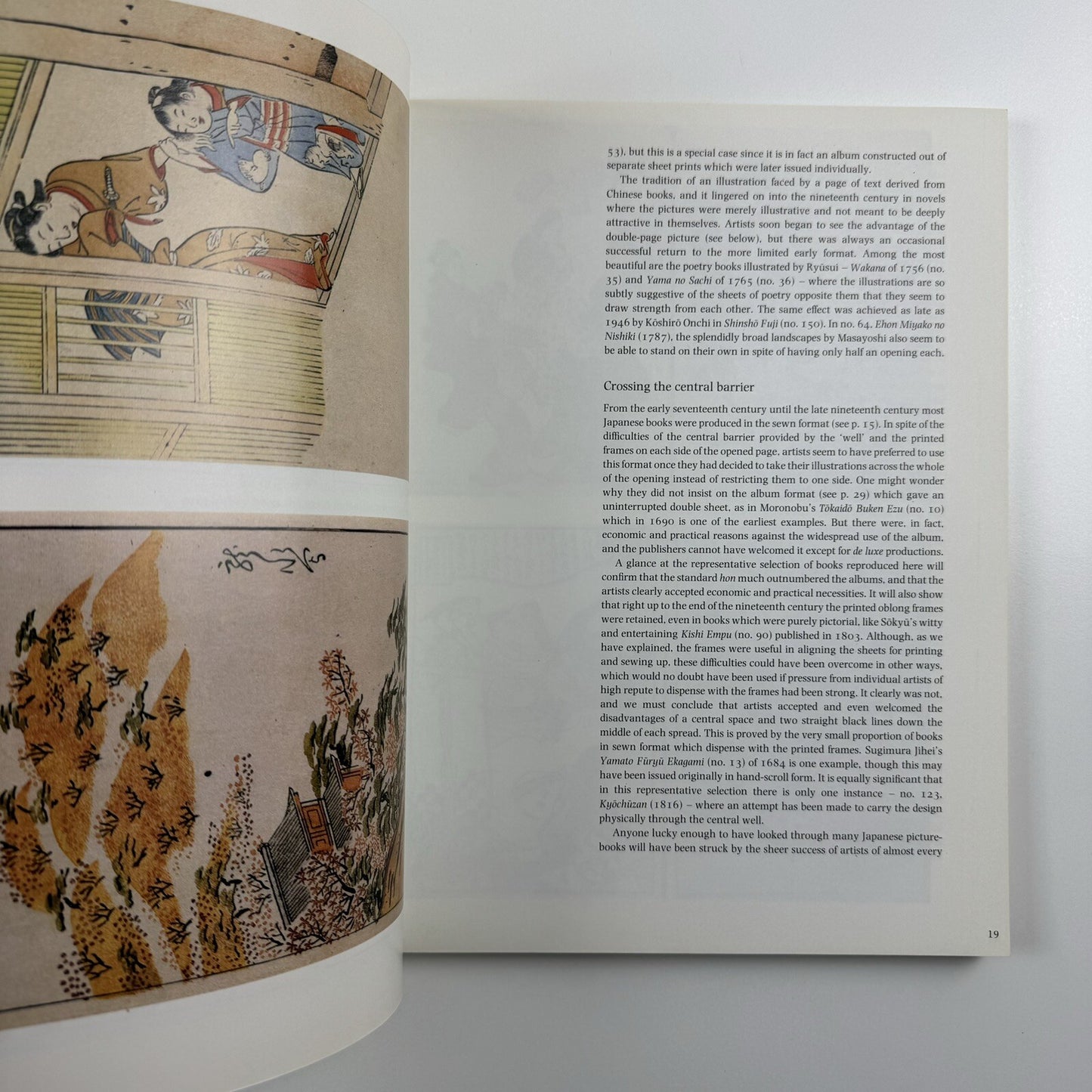 Japanese Prints – 300 Years of Albums and Books | Jack Hillier and Lawrence Smith, 1980