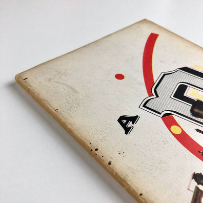 PM – Journal for Production Managers & Art Directors. Vol 7, No 6, August 1941 | Edited by Robert L. Leslie and Percy Seitlin.