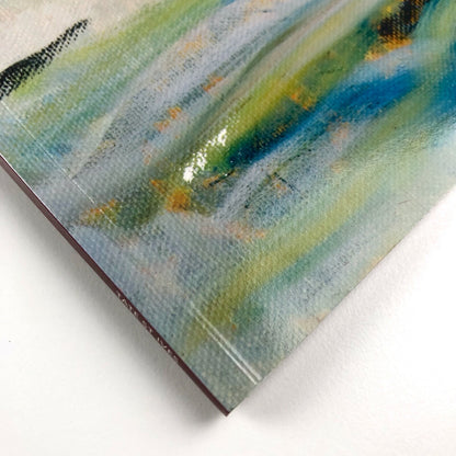 Rose Hilton – The Beauty of Ordinary Things | Tate catalogue, 2008