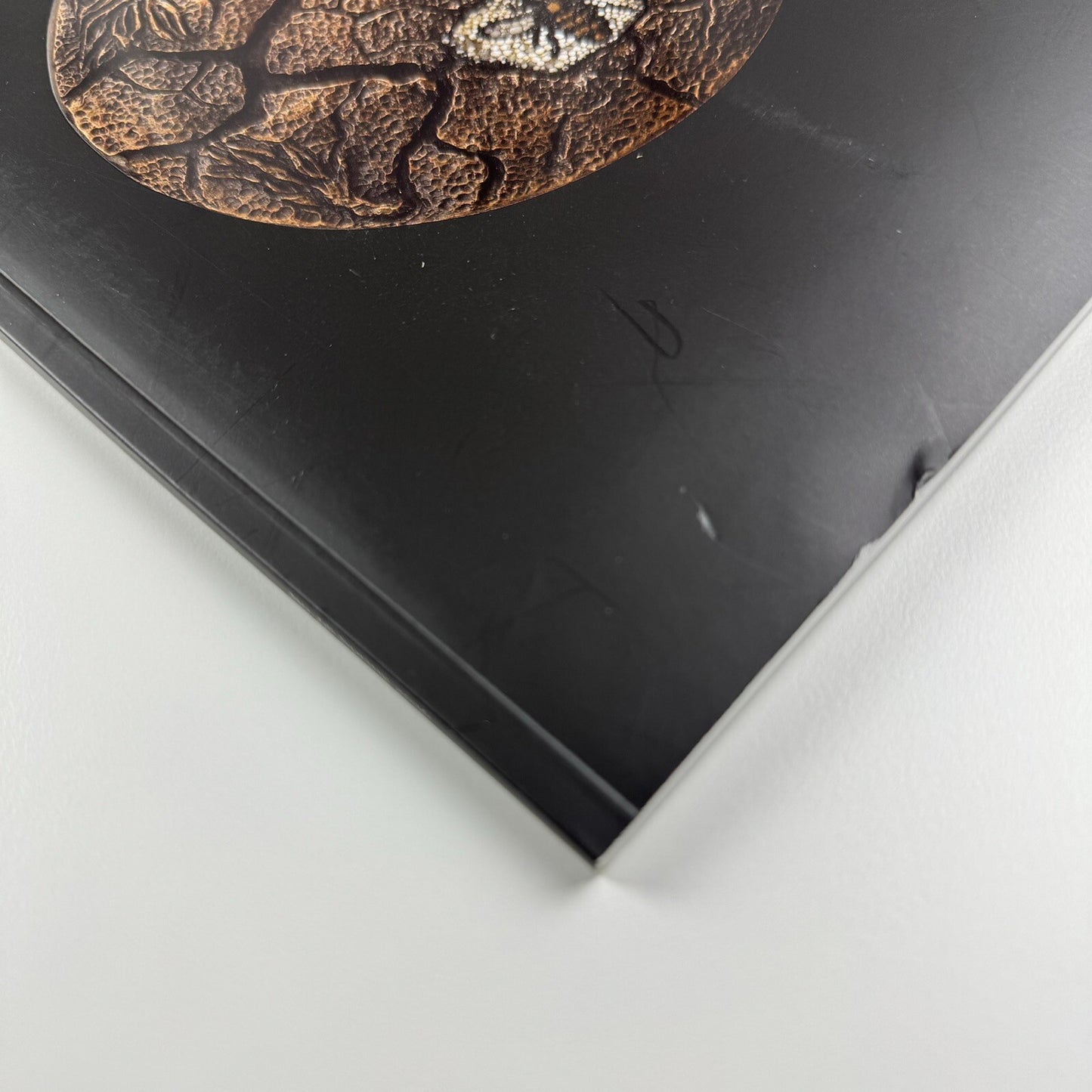 The Medal. British Art Medal Society BAMS journal. Issue No. 68, Spring 2016
