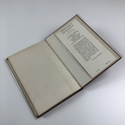 Type Principle and Application The House Style of Balding & Mansell | Edited by Charles Rosner