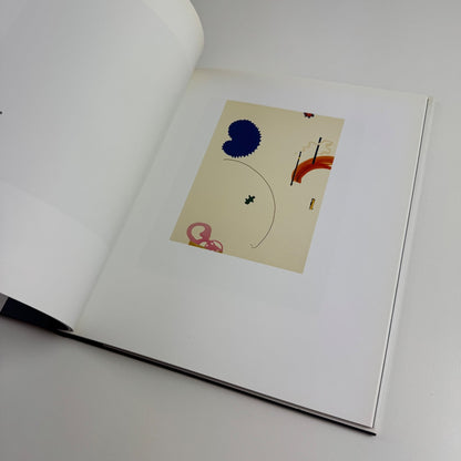 Nina Dolan catalogue and private view invite | Beaux Arts, 2006