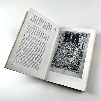 Image On The Edge: The Margins of Medieval Art | Michael Camille, 1992