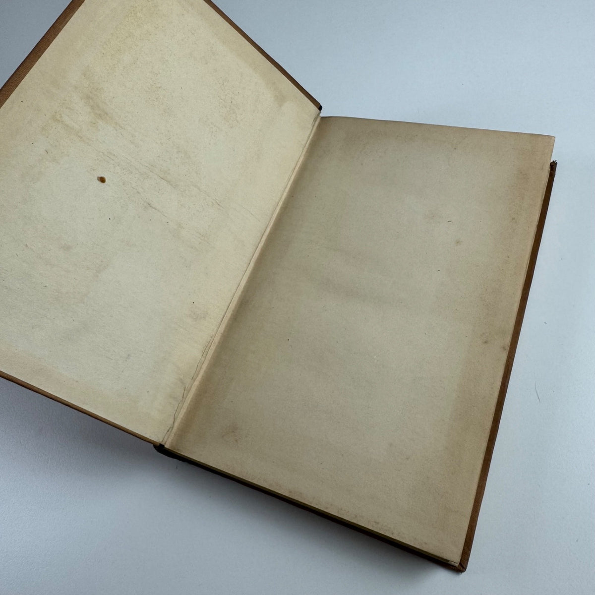 The Printing of Books by Holbrook Jackson | Cassell, 2nd edition 1947