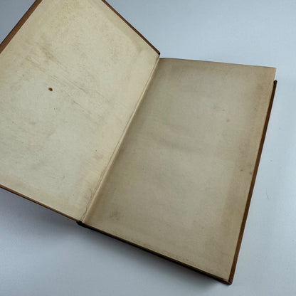 The Printing of Books by Holbrook Jackson | Cassell, 2nd edition 1947