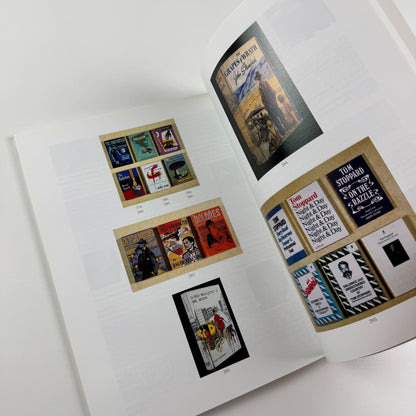 Modern First Editions. The Collection of Peter App Bologna Christie's 5 Nov 1999