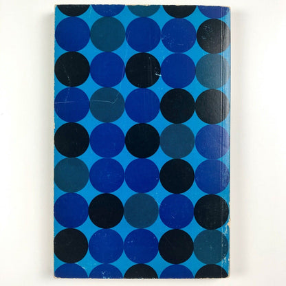 Printing Reproduction Pocket Pal. First UK edition edited by Leslie H. May | Advertising Agency Production Association, undated