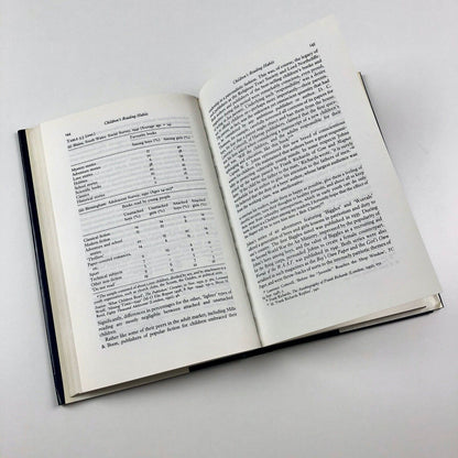 Popular Reading and Publishing in Britain 1914-1950 by Joseph McAleer | Clarendon Press | Oxford Historical Monographs, 1992