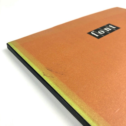 Font. Sumner Stone, Calligraphy & Type Design in a Digital Age | Ditchling, 2000