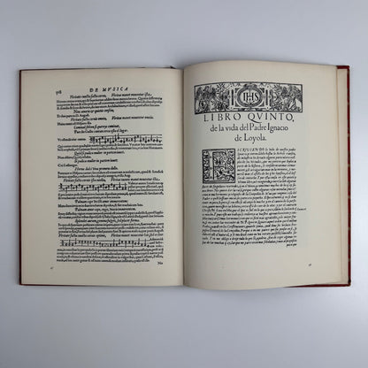 Spanish sixteenth-century Printing by Henry Thomas | Ernest Benn, 1926