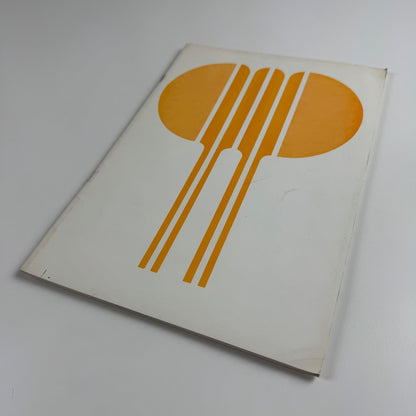 Gerald Laing Scottish Arts Council Scottish; Scottish National Gallery of Modern Art 1971