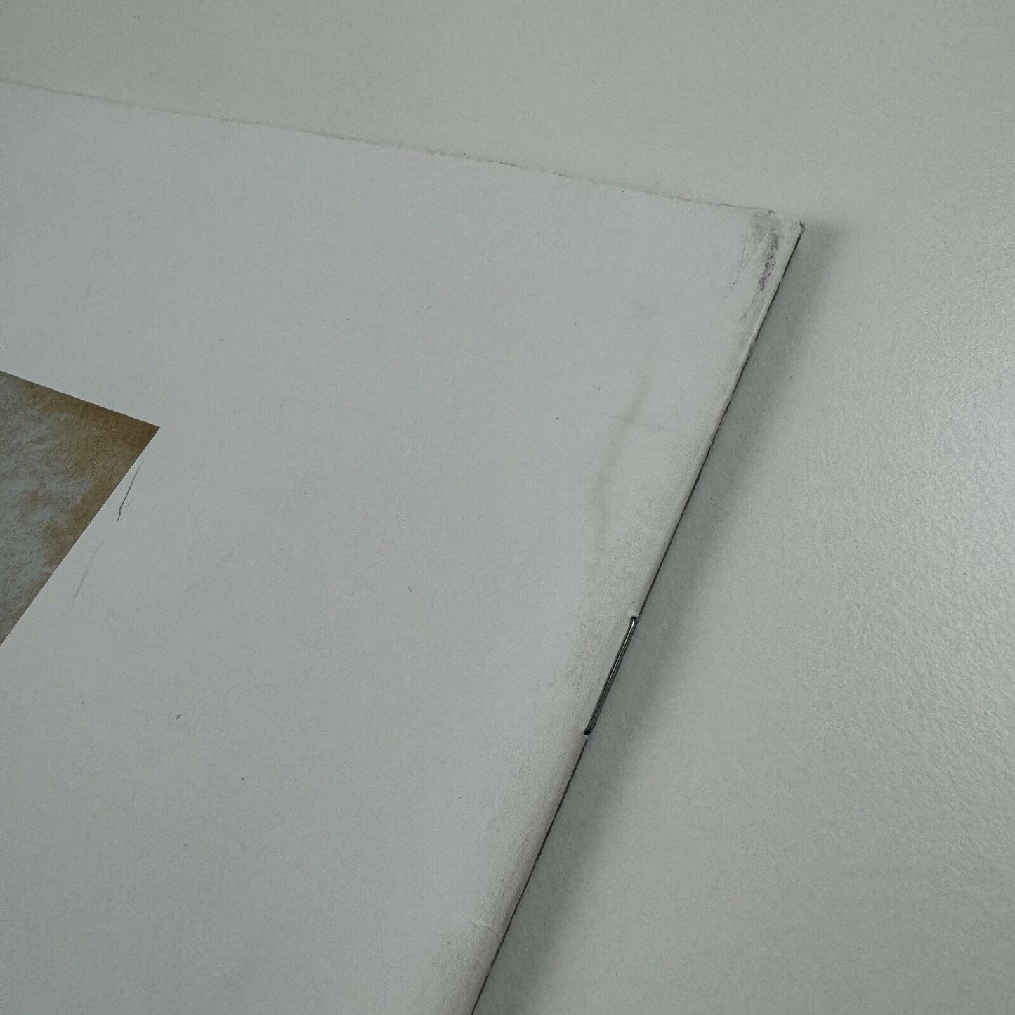 The Dogs of Arthur Wardle R.I. | John Noott Galleries | Undated exhibition catalogue booklet