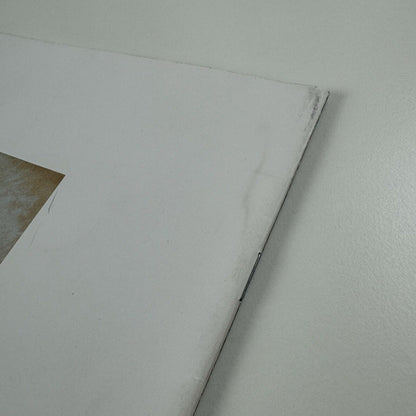 The Dogs of Arthur Wardle R.I. | John Noott Galleries | Undated exhibition catalogue booklet