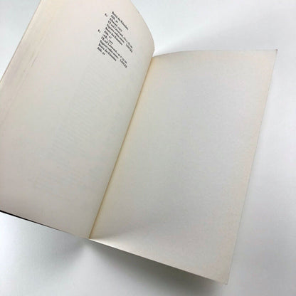 Hartmut Lincke. Zeichnungen und Bilder 1959-1977 | Kulturgeschichtlichen Museums Osnabrück, 1977