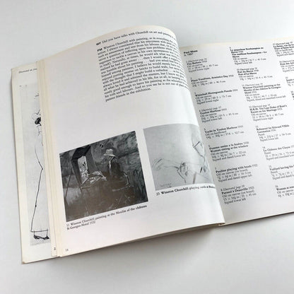 A Tribute to Paul Maze: The Painter and His Time | Marlborough Fine Art, May 1967