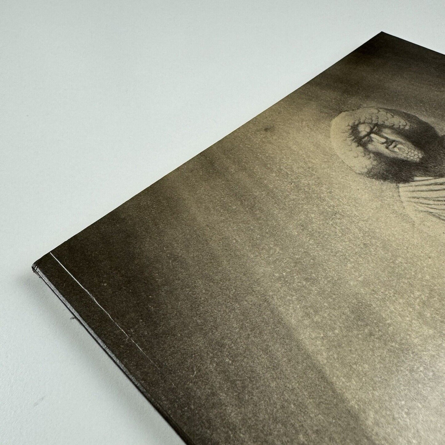 Sidney Sime Master of the Mysterious by Simon Heneage & Henry Ford | Thames & Hudson, 1980