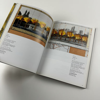 Contemporary Art | Sotheby's London catalogue, 12 December 2007 | Ref LO7713