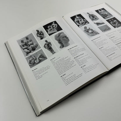 The Sculpture of Frank Dobson by Neville Jason & Lisa Thompson-Pharoah | Lund Humphries, 1994