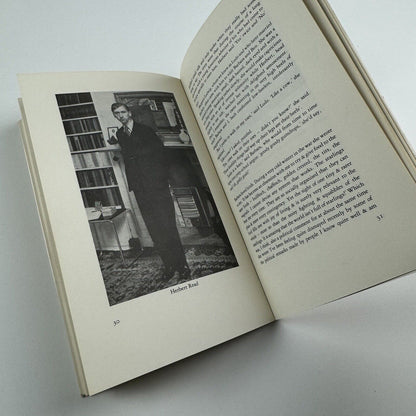Barbara Hepworth. A Memoir by Margaret Gardiner | Salamander Press, 1982