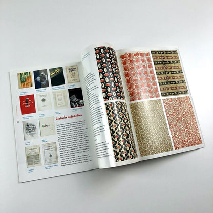 Een punt voor typographie | De Typografische Bibliotheek in de Universiteitsbibliotheek Amsterdam, 2001