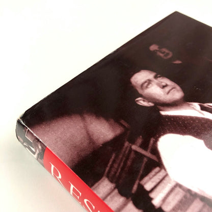 Restless Lives – the Bohemian world of Rodrigo & Elinor Moynihan by John Moynihan | Samson &amp; Company, 2002