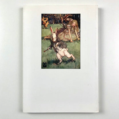 Imaginative Book Illustration Society Journal 1 – Aspects of Illustration, 1999