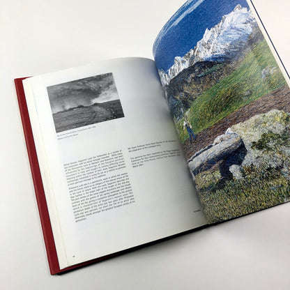 Estate of Madeleine Haas Russell | Christie’s New York 9 November 1999 catalogue | Sale 9224